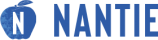 Nantie
